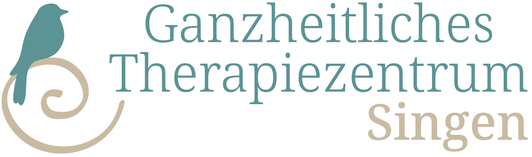 Ganzheitliches Therapiezentrum Singen