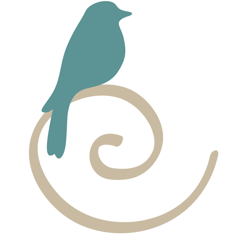 Therapiezentrum Singen Bildmarke